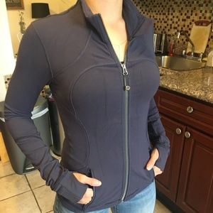 Lululemon Women's Jacket